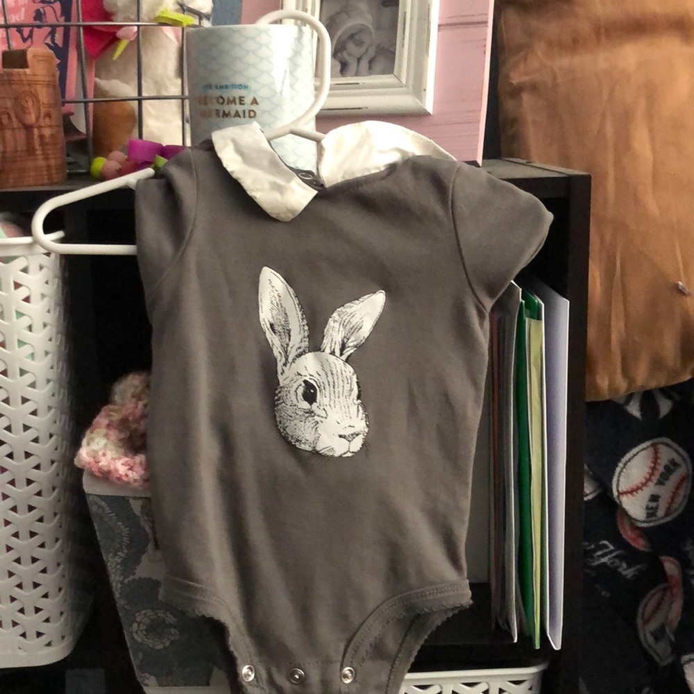 Onesie